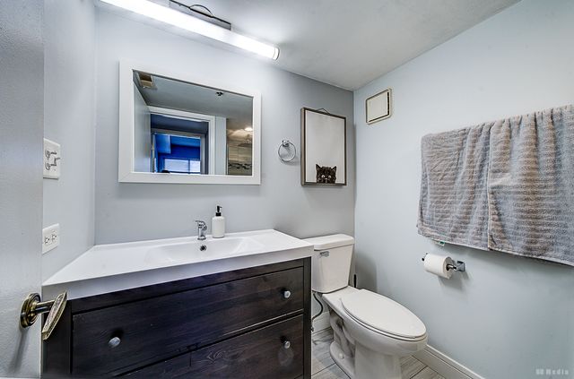 5950 Lake Bluff Drive 202, Tinley Park, IL 60477