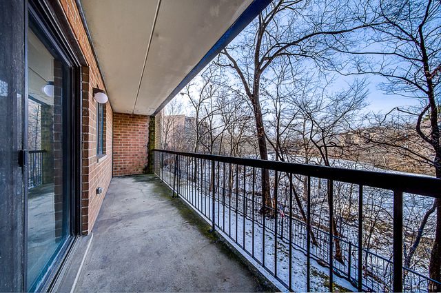 5950 Lake Bluff Drive 202, Tinley Park, IL 60477