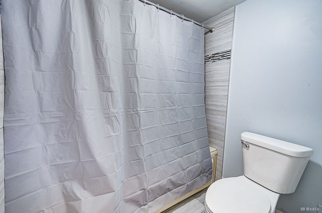 5950 Lake Bluff Drive 202, Tinley Park, IL 60477