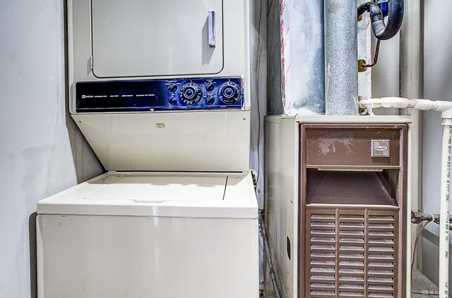 5950 Lake Bluff Drive 202, Tinley Park, IL 60477