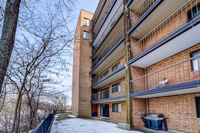 5950 Lake Bluff Drive 202, Tinley Park, IL 60477