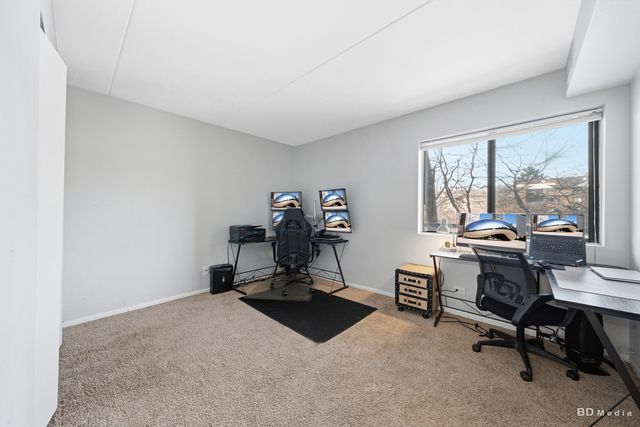 5950 Lake Bluff Drive 202, Tinley Park, IL 60477