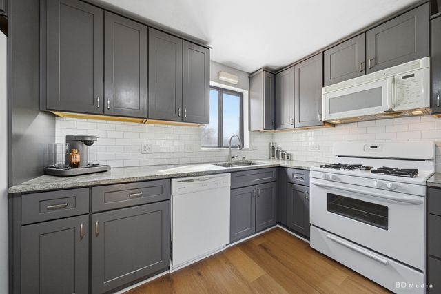 5950 Lake Bluff Drive 202, Tinley Park, IL 60477