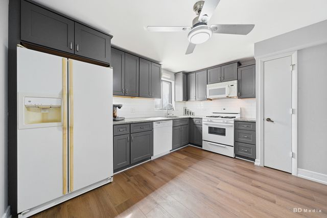 5950 Lake Bluff Drive 202, Tinley Park, IL 60477