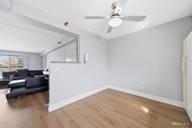 5950 Lake Bluff Drive 202, Tinley Park, IL 60477