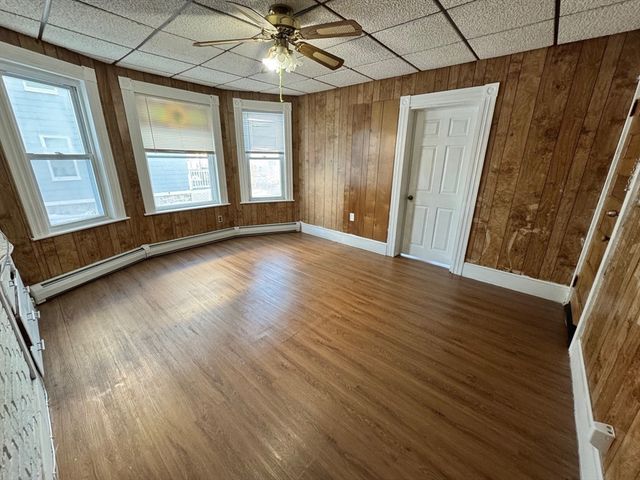 44 Montgomery St 1, Lawrence, MA 01841