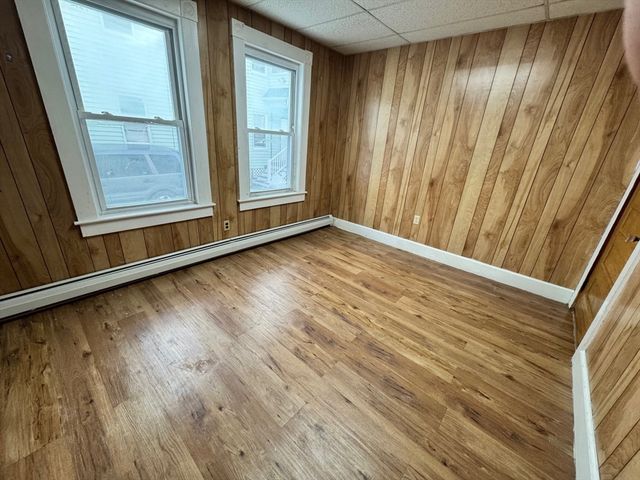 44 Montgomery St 1, Lawrence, MA 01841