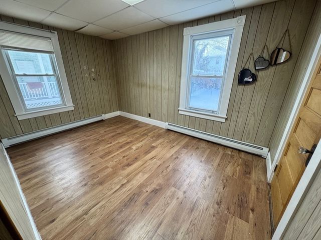 44 Montgomery St 1, Lawrence, MA 01841