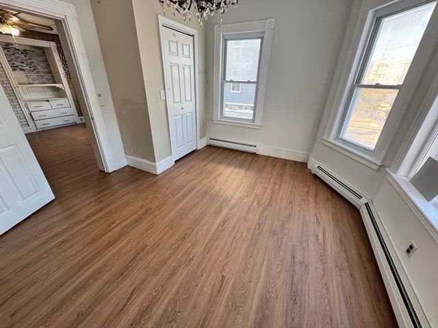 44 Montgomery St 1, Lawrence, MA 01841