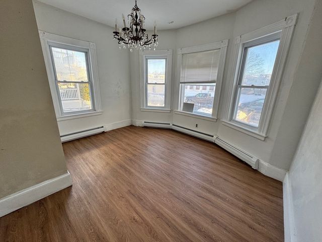 44 Montgomery St 1, Lawrence, MA 01841