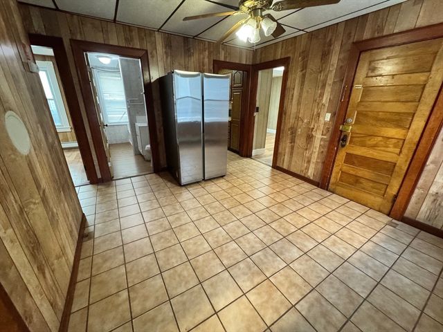 44 Montgomery St 1, Lawrence, MA 01841