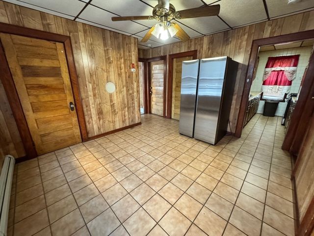 44 Montgomery St 1, Lawrence, MA 01841