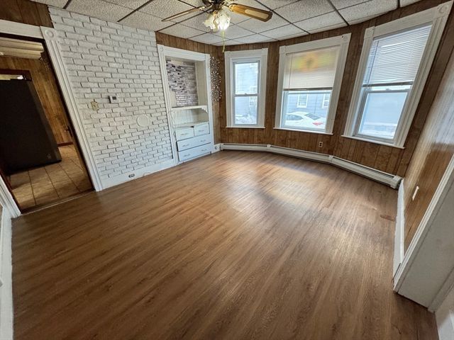 44 Montgomery St 1, Lawrence, MA 01841