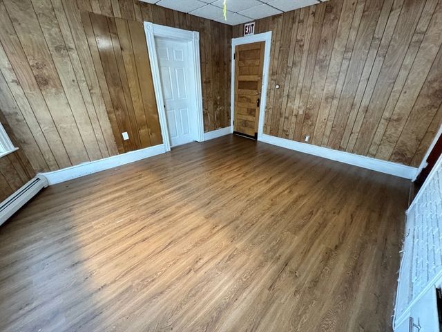 44 Montgomery St 1, Lawrence, MA 01841