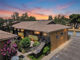 2041 E Grand Ave 52, Escondido, CA 92027