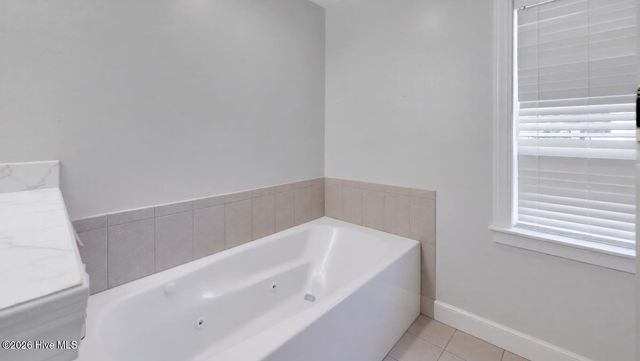 3921 Granada Drive B, Winterville, NC 28590