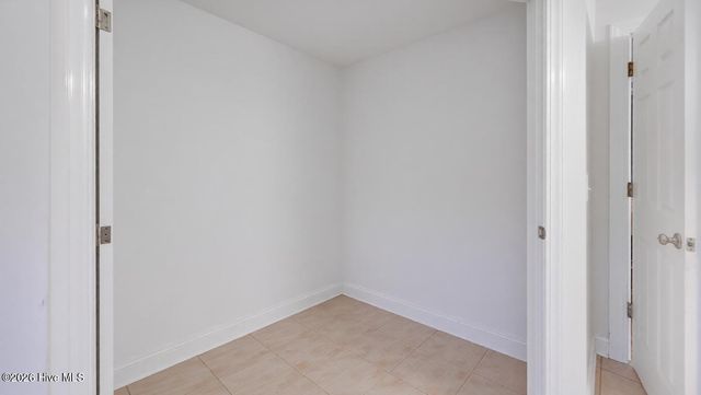 3921 Granada Drive B, Winterville, NC 28590