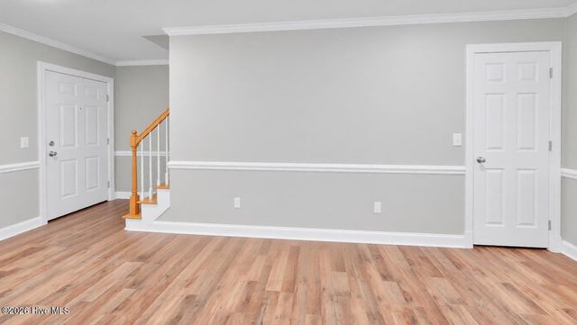 3921 Granada Drive B, Winterville, NC 28590