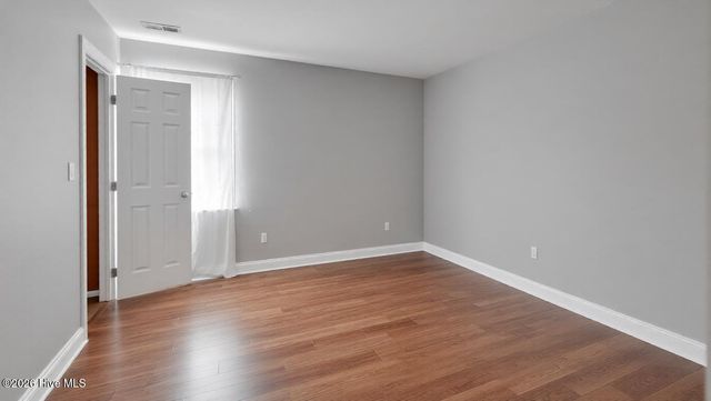 3921 Granada Drive B, Winterville, NC 28590