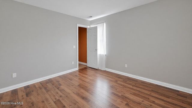 3921 Granada Drive B, Winterville, NC 28590