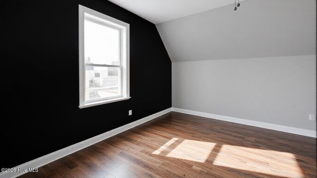 3921 Granada Drive B, Winterville, NC 28590