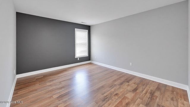 3921 Granada Drive B, Winterville, NC 28590