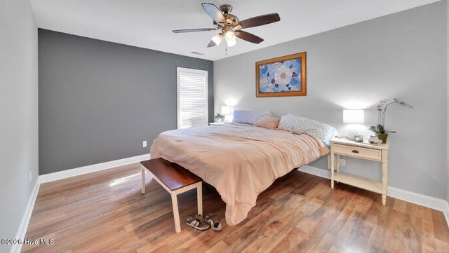 3921 Granada Drive B, Winterville, NC 28590