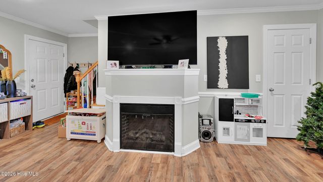 3921 Granada Drive B, Winterville, NC 28590