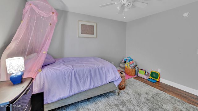 3921 Granada Drive B, Winterville, NC 28590