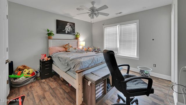 3921 Granada Drive B, Winterville, NC 28590