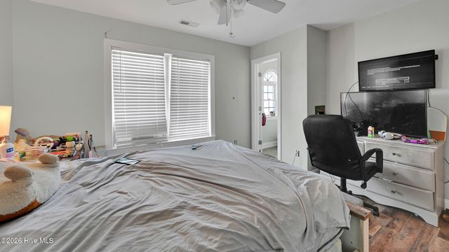 3921 Granada Drive B, Winterville, NC 28590