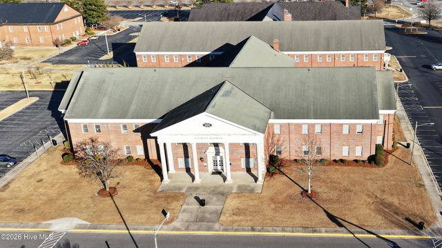 3921 Granada Drive B, Winterville, NC 28590