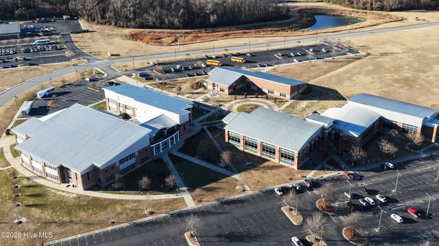 3921 Granada Drive B, Winterville, NC 28590