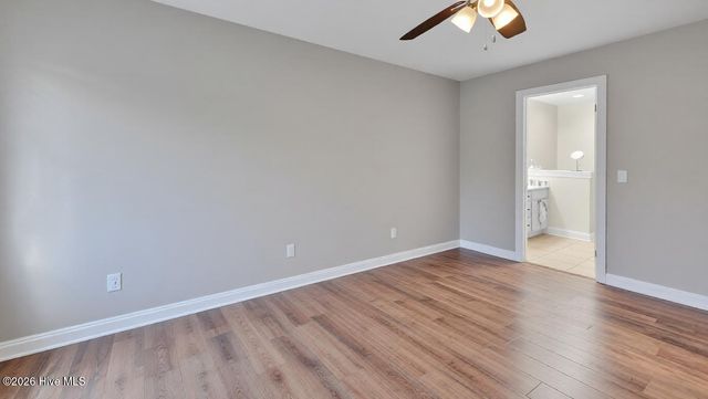 3921 Granada Drive B, Winterville, NC 28590