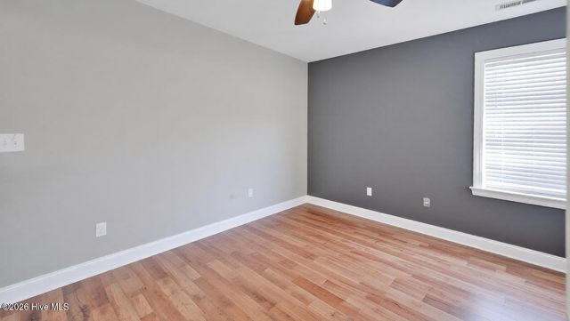 3921 Granada Drive B, Winterville, NC 28590