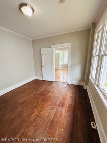 615 N 21st Street, Fort Smith, AR 72901