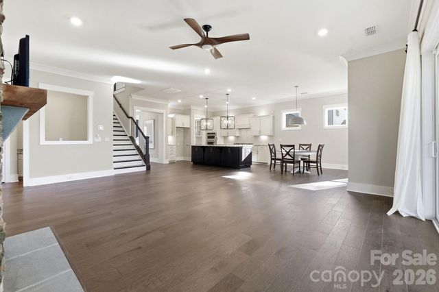 14015 Camden Close Circle, Huntersville, NC 28078