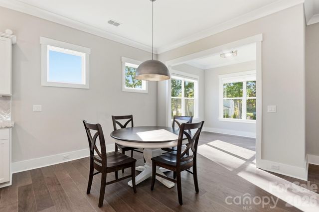 14015 Camden Close Circle, Huntersville, NC 28078