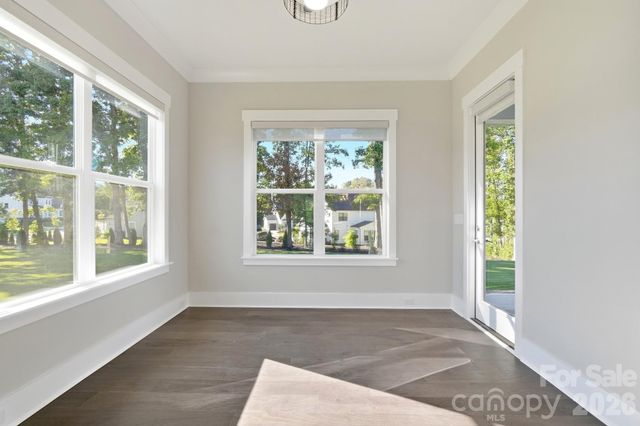14015 Camden Close Circle, Huntersville, NC 28078
