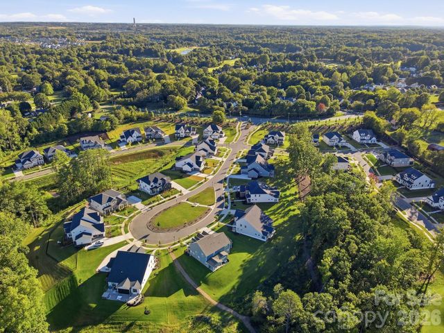 14015 Camden Close Circle, Huntersville, NC 28078