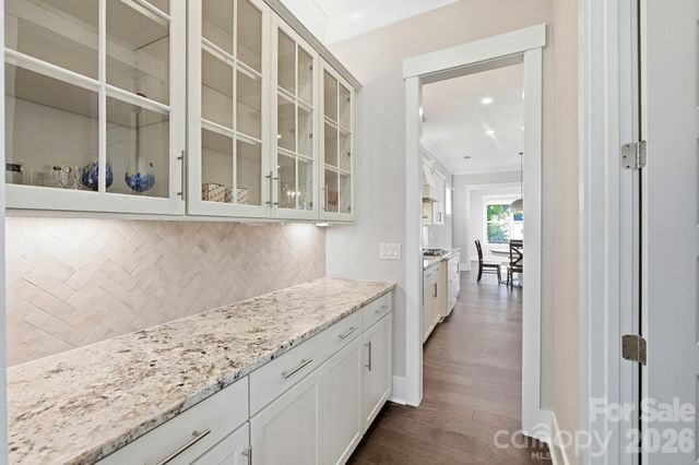 14015 Camden Close Circle, Huntersville, NC 28078