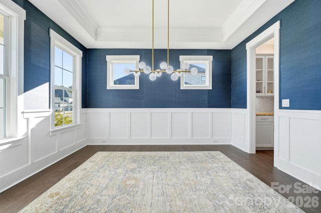 14015 Camden Close Circle, Huntersville, NC 28078