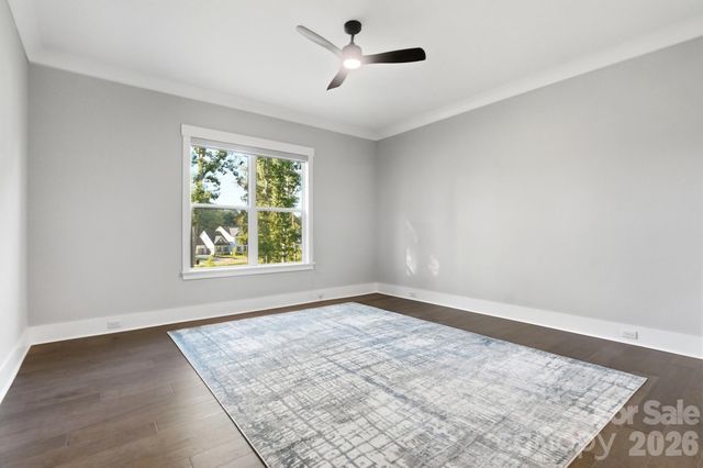 14015 Camden Close Circle, Huntersville, NC 28078