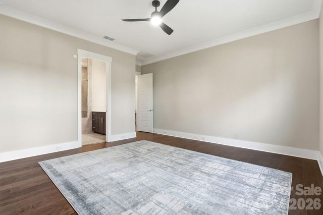 14015 Camden Close Circle, Huntersville, NC 28078