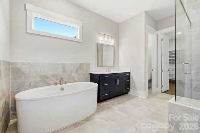 14015 Camden Close Circle, Huntersville, NC 28078