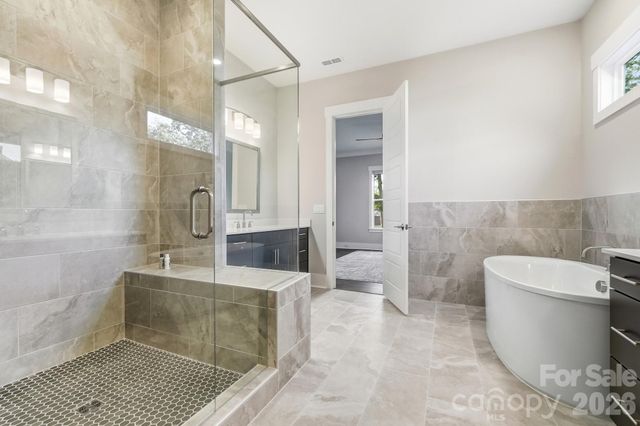 14015 Camden Close Circle, Huntersville, NC 28078