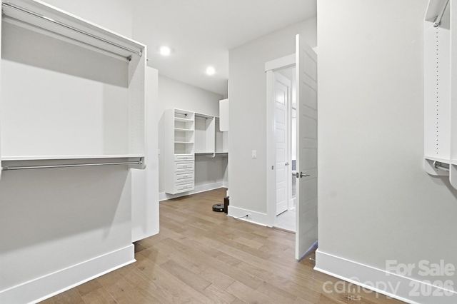 14015 Camden Close Circle, Huntersville, NC 28078