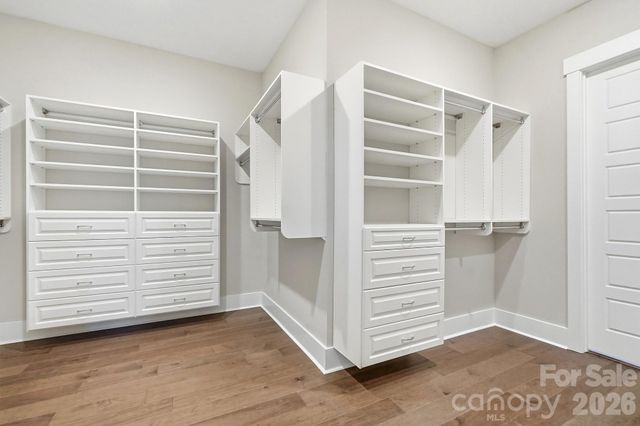 14015 Camden Close Circle, Huntersville, NC 28078