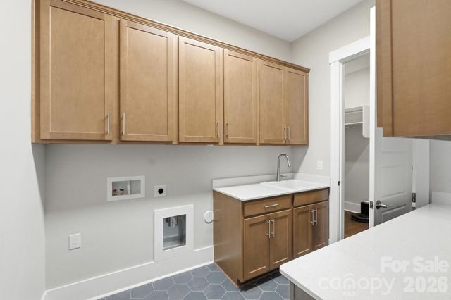 14015 Camden Close Circle, Huntersville, NC 28078