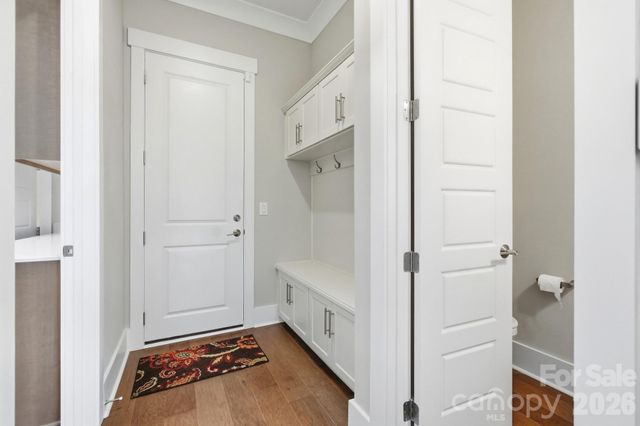 14015 Camden Close Circle, Huntersville, NC 28078